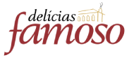 Delicias Famoso Cortado